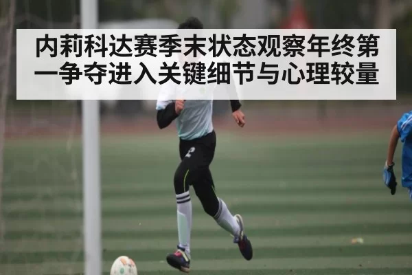 内莉科达赛季末状态观察年终第一争夺进入关键细节与心理较量